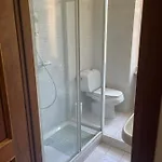 Apartment The Castle House La Spezia