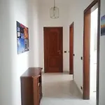 The Castle House Apartment