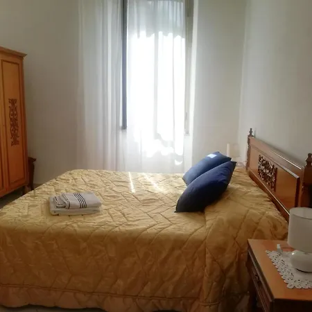 Apartman The Castle House *